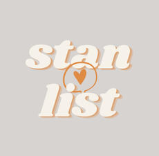 stan list