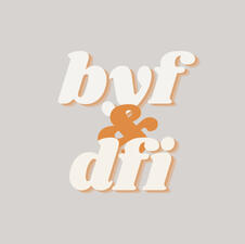 byf & dfi